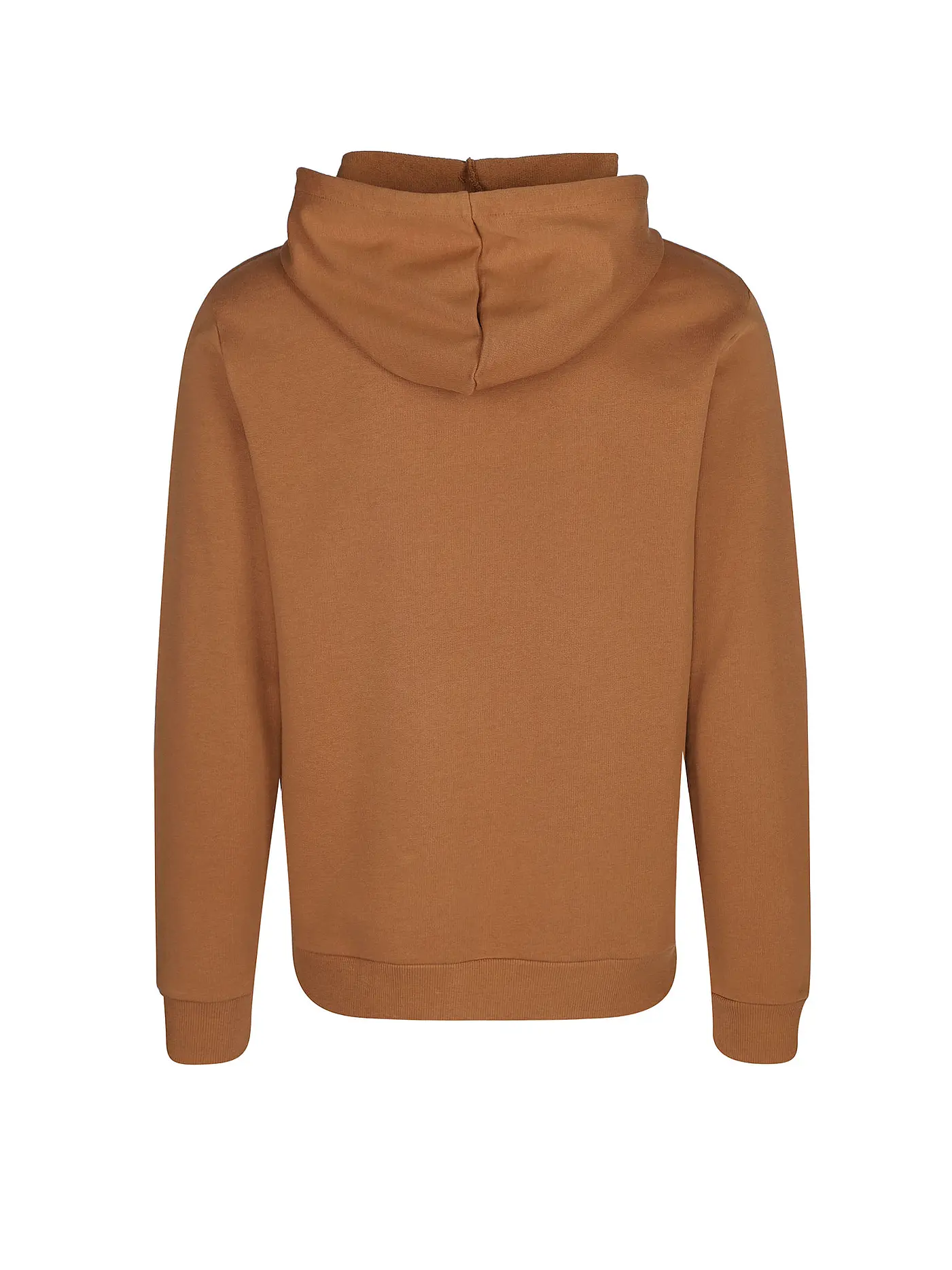 A.P.C. | Kapuzensweater - Hoodie ITEM | 